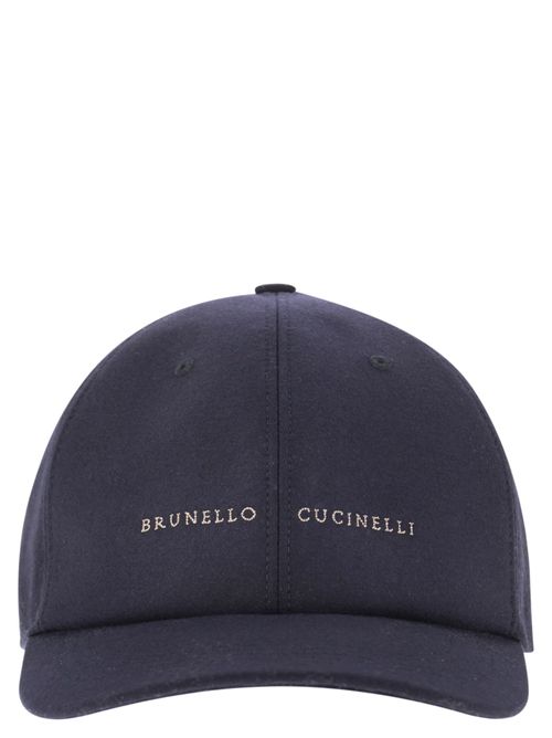 Brunello Cucinelli Cashmere...