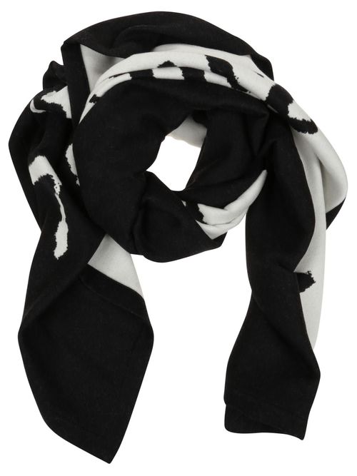 Givenchy Scarf