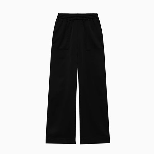 Roberto Collina Pants