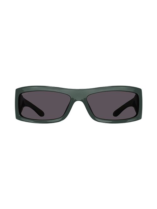 Gucci Eyewear Gg1492S...