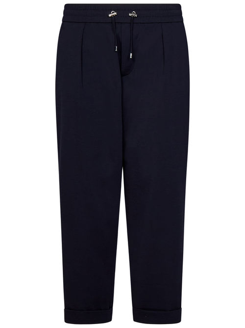 Balmain Trousers