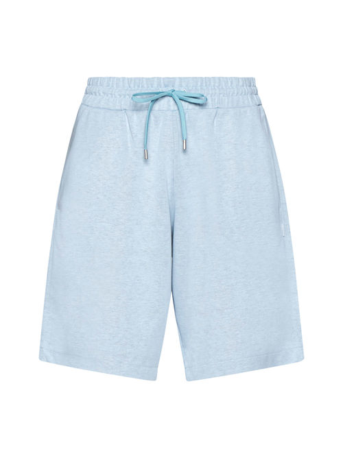 Lardini Shorts