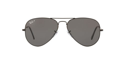 Ray-Ban Eyewear