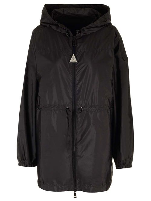 Moncler Filira Jacket With...