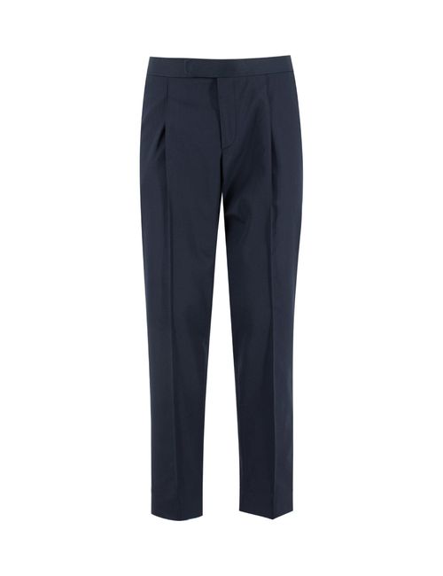 Brioni Trousers