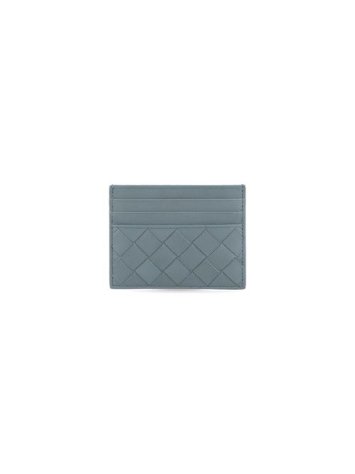 Bottega Veneta Woven...