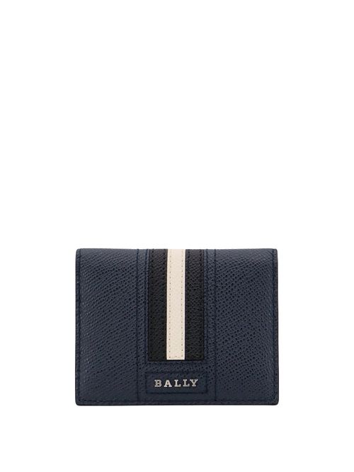 Bally Card Holder