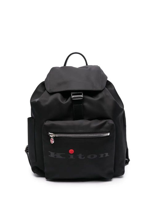 Kiton Backpack