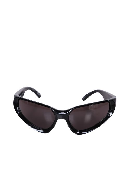 Balenciaga Eyewear Xpander...