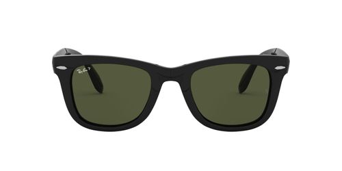 Ray-Ban Eyewear