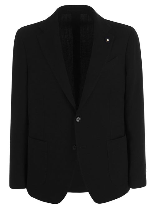 Lardini Advance - Blazer