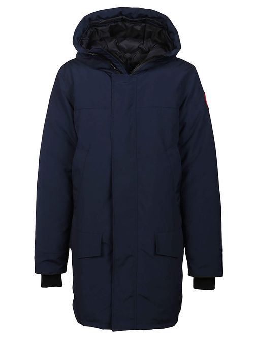 Canada Goose Langford Parka