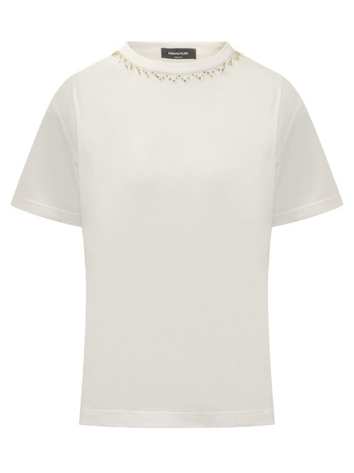 Fabiana Filippi T-Shirt