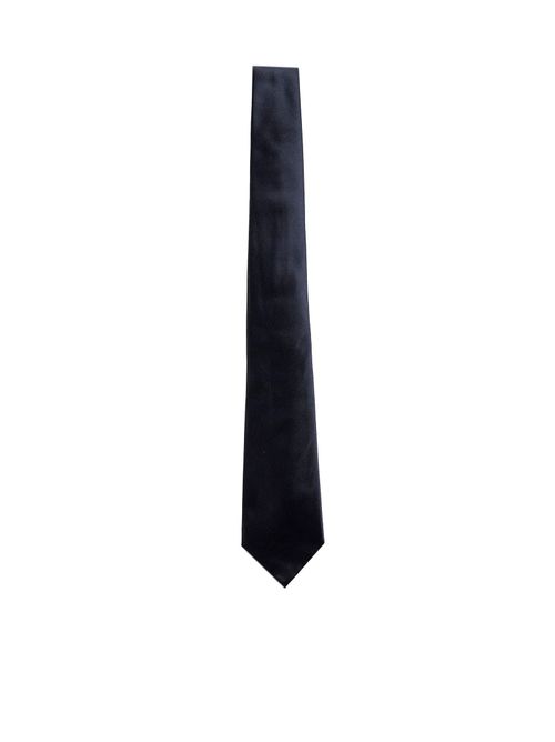 Giorgio Armani Tie