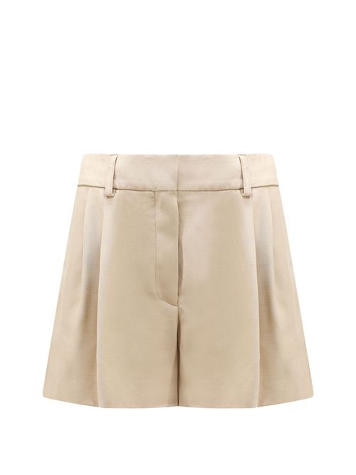 Stella Mccartney Shorts