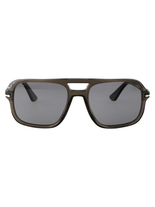 Persol 0Po3328S Sunglasses