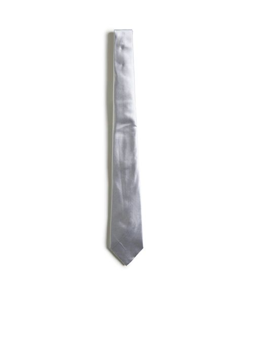 Giorgio Armani Tie