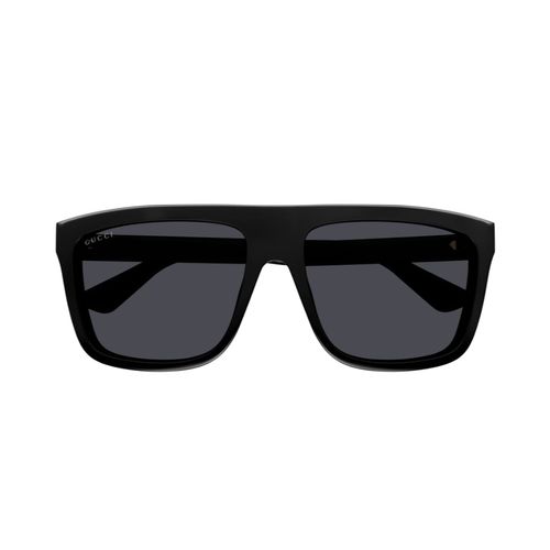 Gucci Eyewear Gg0748 001...