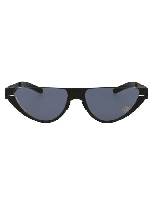 Mykita Kitt Sunglasses