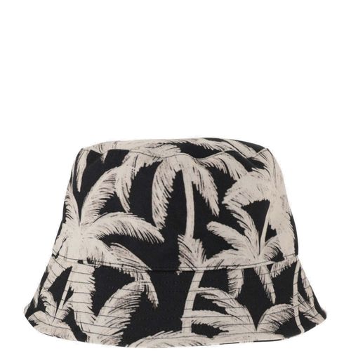 Palm Angels Palm Tree Printed...