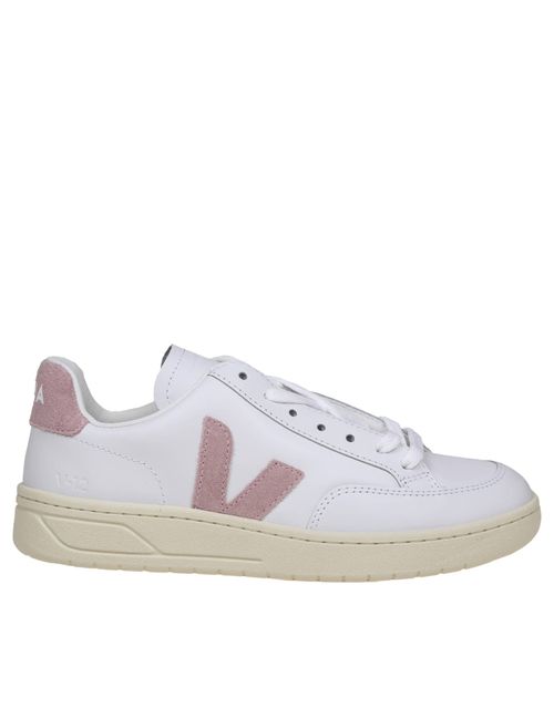 Veja V 12 Sneakers In...