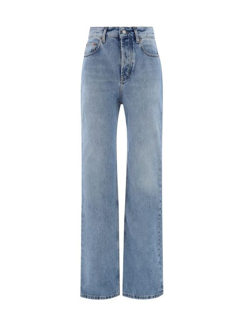 Saint Laurent Jeans