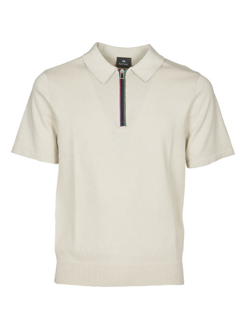 Paul Smith Polo Shirt