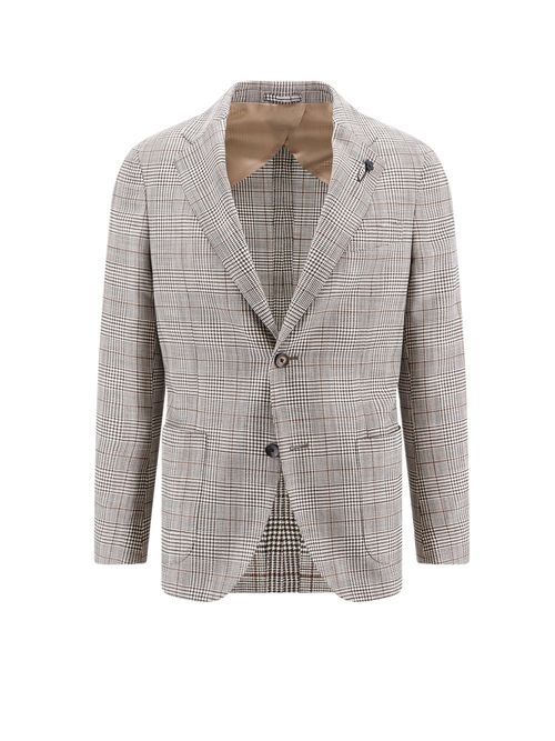 Lardini Blazer