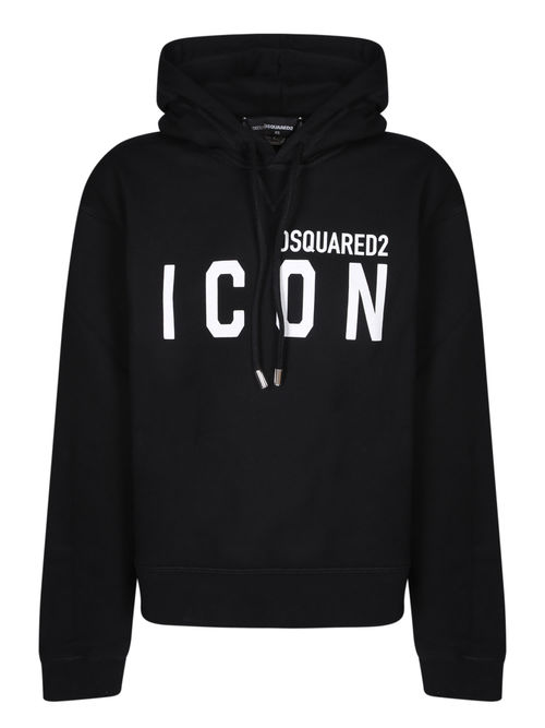 Dsquared2 Be Icon Cool Black...