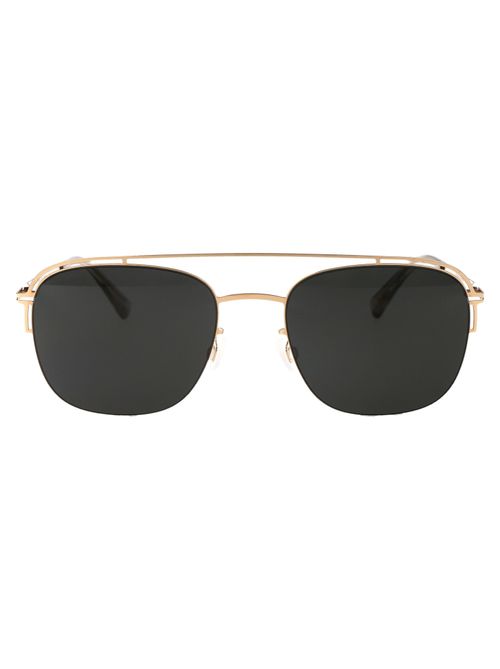 Mykita Nor Sunglasses