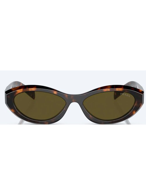 Prada Eyewear 26Zs Sole...