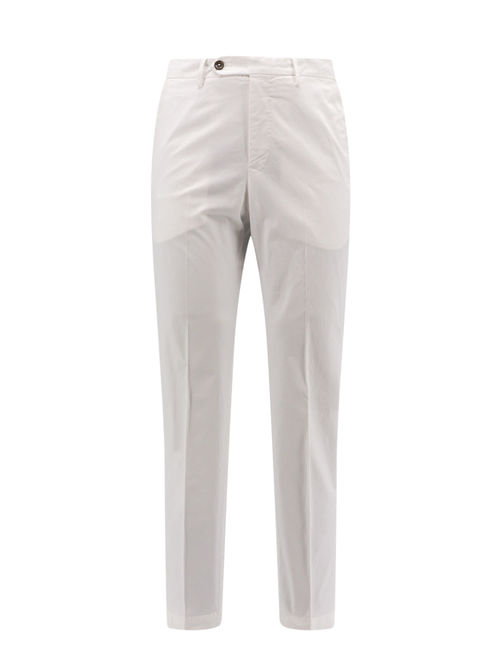 Pt01 Trouser