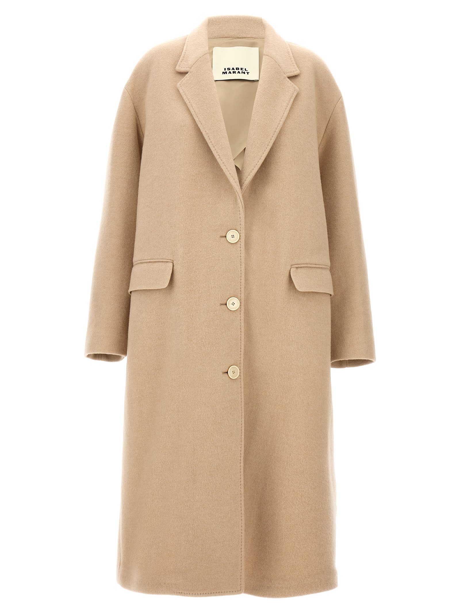 ジャケット Isabel Marant Hadiya Tuxedo Jacket Isabel Marant Hadiya Tuxedo Jacket | italist