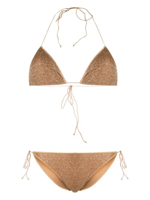 Oseree Toffee Lumiere Bikini