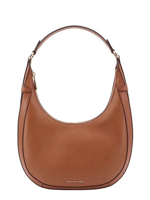 Michael Kors Hobo Bag Preston