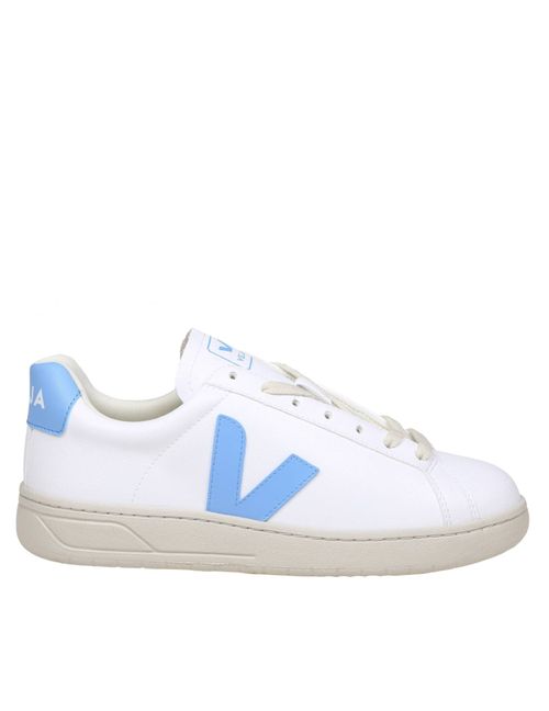 Veja Urca Sneakers In...