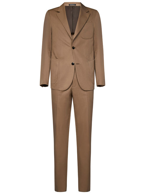 Emporio Armani Suit