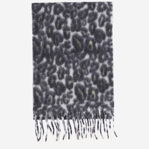 Faliero Sarti Tex Scarf