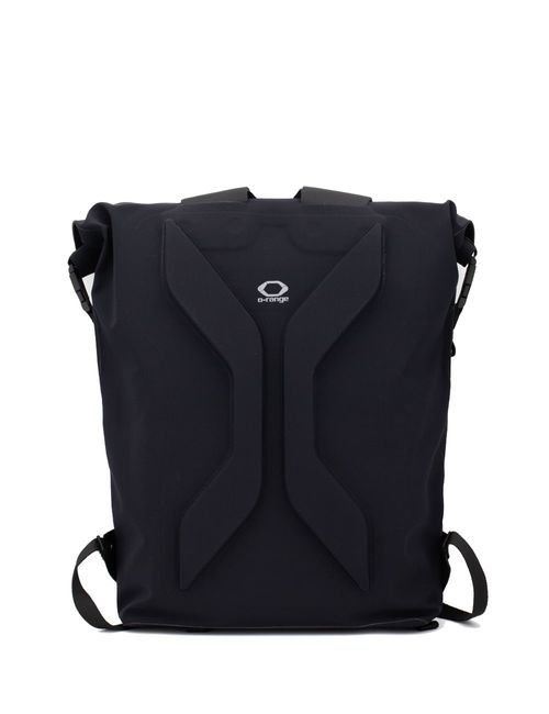 Sease Backpack