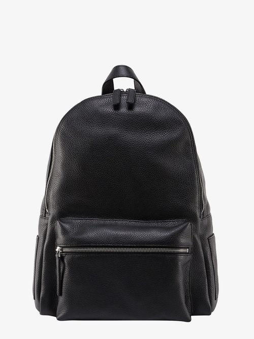 Orciani Backpack