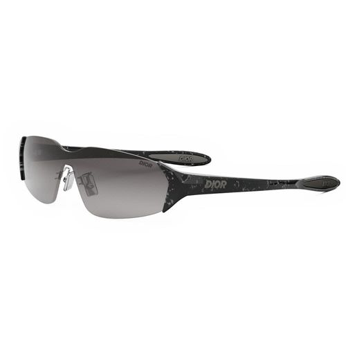 Dior Eyewear Sunglasses