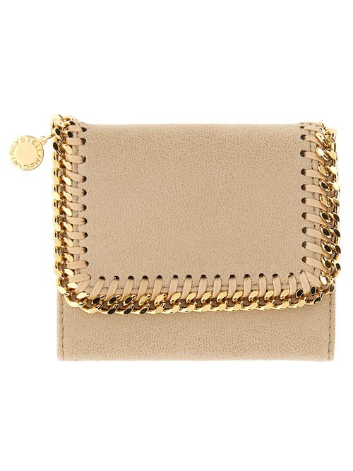 Stella Mccartney Falabella...