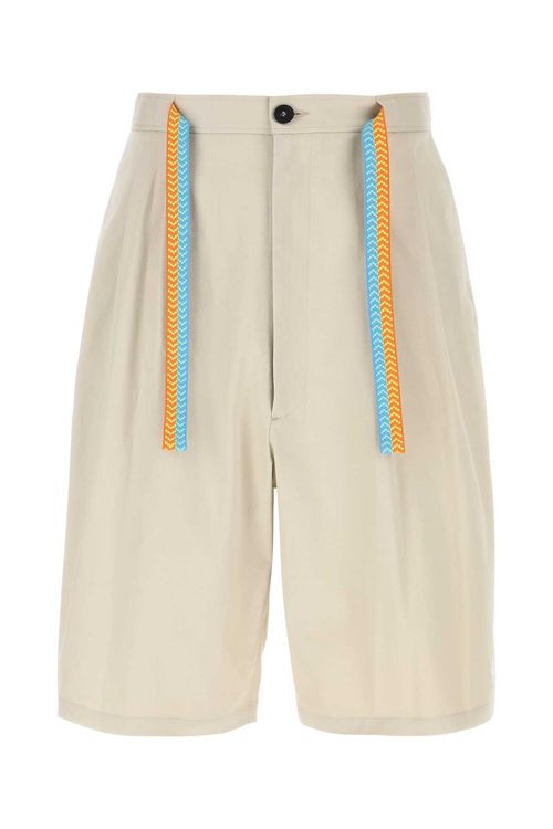 Marcelo Burlon Sand Stretch...