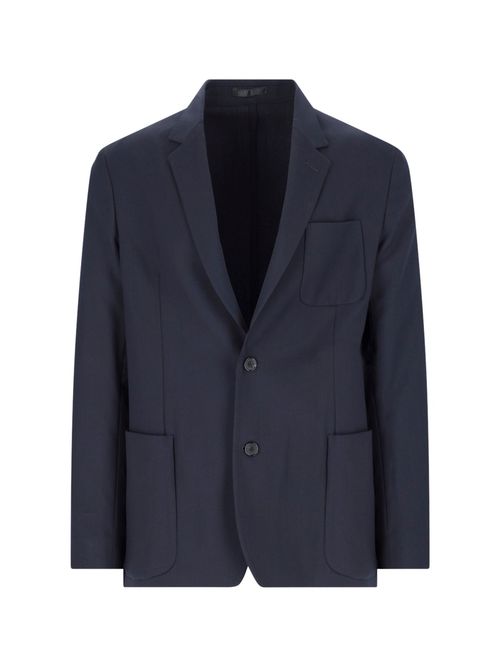 Paul Smith Blazer