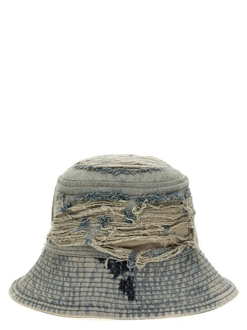 Drkshdw Gilligan Bucket Hat