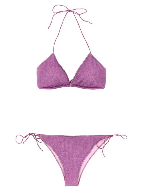 Oseree Lumiere Bikini