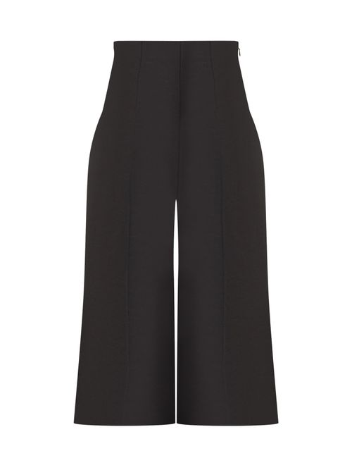 Marni Trousers