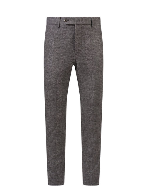 Pt01 Trouser