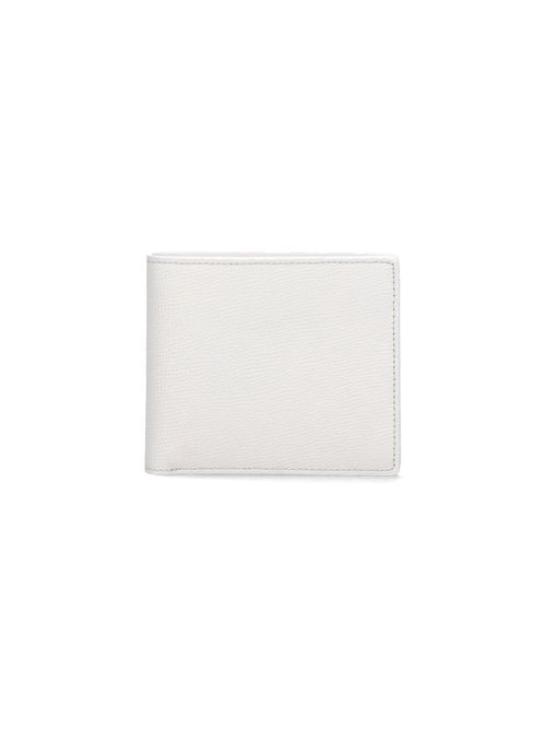 Maison Margiela Wallet