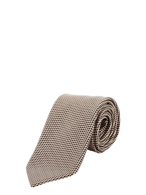 Tom Ford Tie